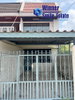 listing thumbnail image 17