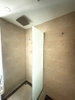 listing thumbnail image 35