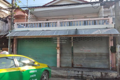 ขายทาวน์เฮ้าส์/ทาวน์โฮม  บ้านรินทร์ทอง ลำลูกกา ลำลูกกา ปทุมธานี CX-106663 ✅ ทักไลน์ @connexproperty ตอบทันที ทีมงานมืออาชีพ ✅