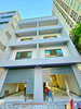 listing thumbnail image 1