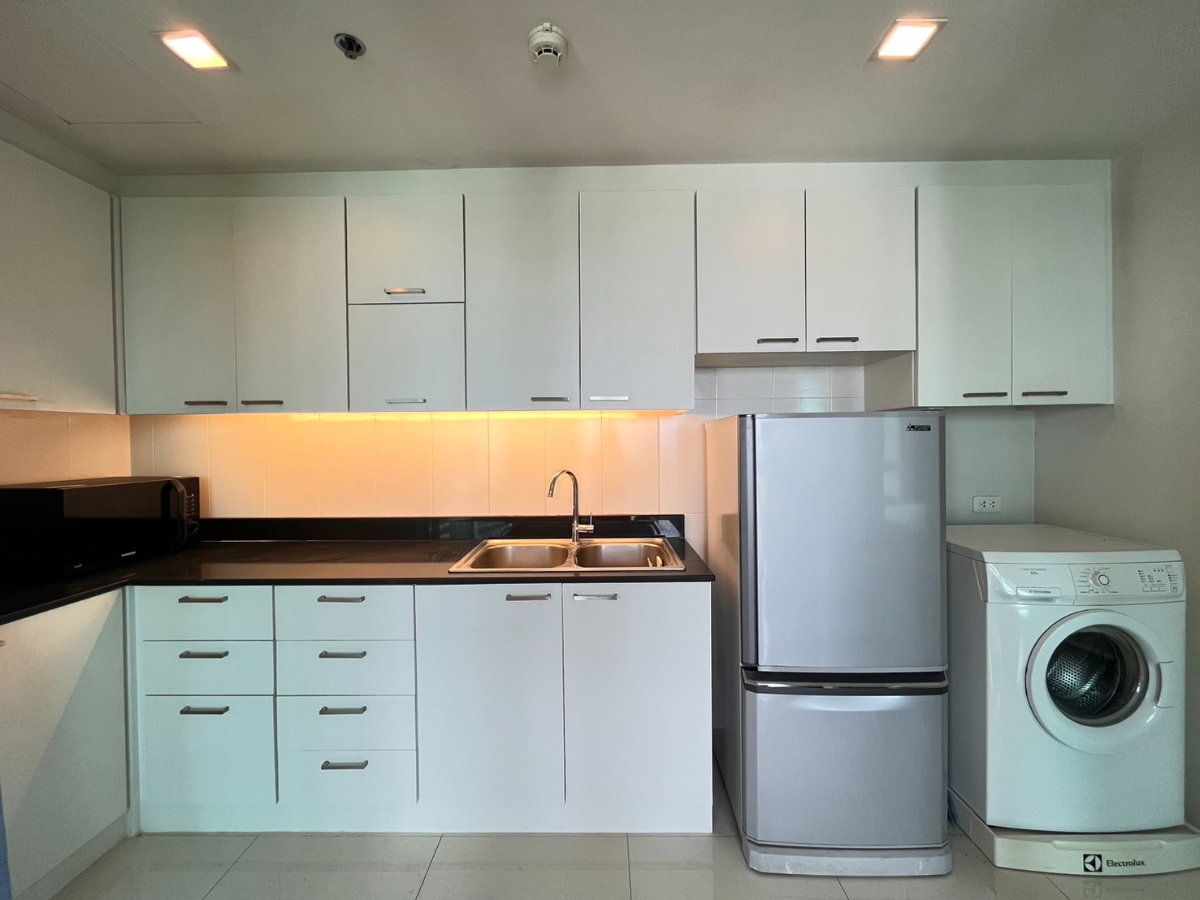รูป 🌄 ให้เช่าคอนโดหรู The Shine Condo ใจกลางช้างคลาน วิวดอยสุดอลังการ - รูปที่ 5/18