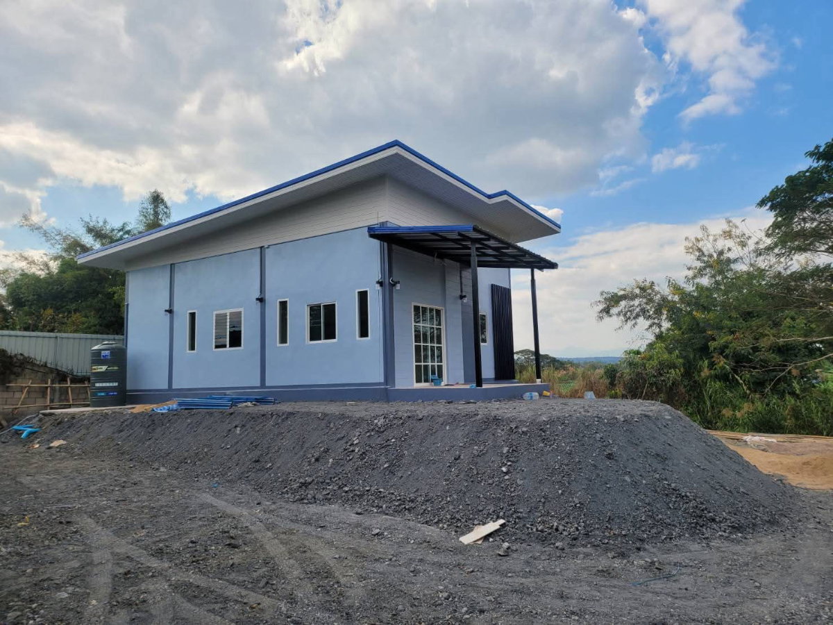 picture 🔥 House with Land for Sale – Below Appraisal Price 🔥 - 7/9