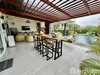 listing thumbnail image 51
