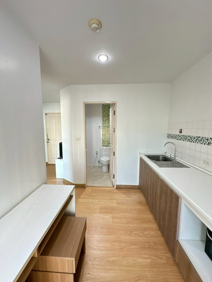 picture ✨ For Rent PLUS CONDO Hatyai 1 – Ready to stay - 9/21