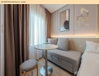 listing thumbnail image 3