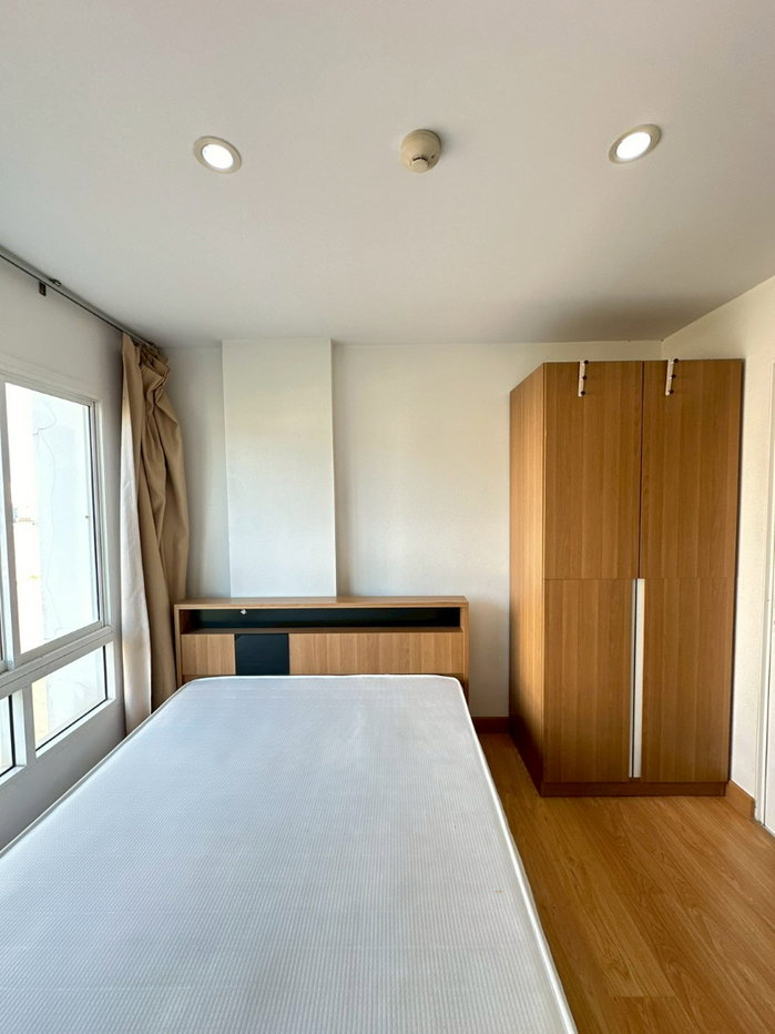 picture ✨ For Rent PLUS CONDO Hatyai 1 – Ready to stay - 7/21