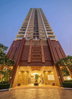 listing thumbnail image 23