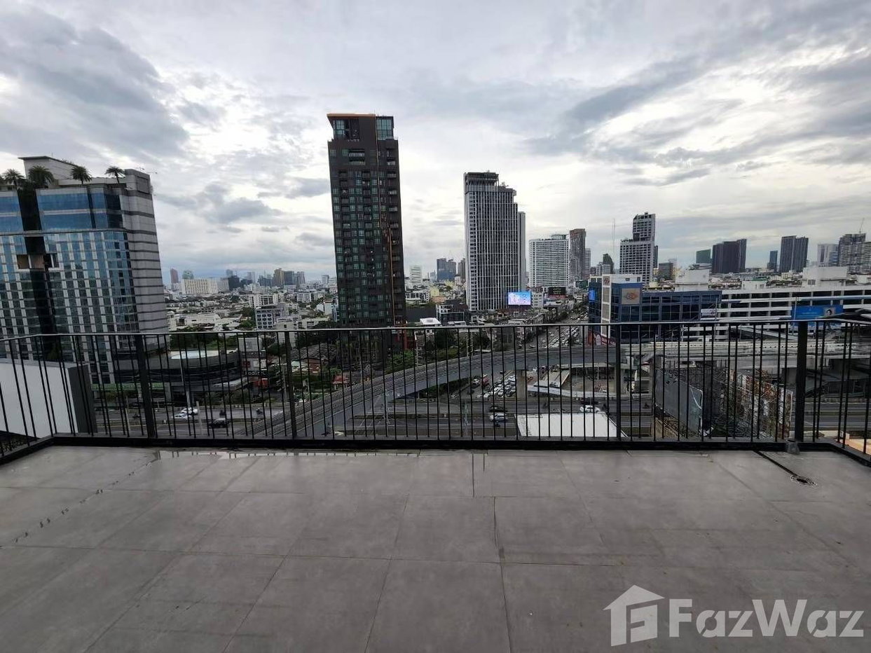 picture 2 bed 2 bath 85 sq.m. 5366835 - 8/8