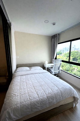 Condos for rent : For rent! 🚪 Plum condo Sukhumvit 97/1