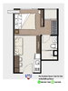listing thumbnail image 3