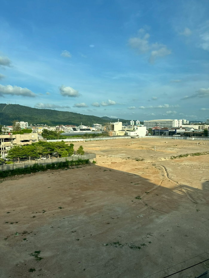 picture ✨ For Rent PLUS CONDO Hatyai 1 – Ready to stay - 21/21
