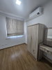 listing thumbnail image 4