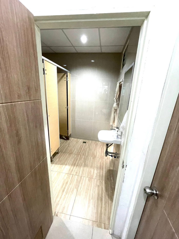 รูป WS7325 🏢 ให้เช่าออฟฟิศ (ชั้น 3) | ลาดพร้าว – เลียบด่วนรามอินทรา 🏢 ใกล้ MRT ลาดพร้าว 71 เพียง 72,000 บาท / เดือน - รูปที่ 16/18