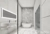 listing thumbnail image 4