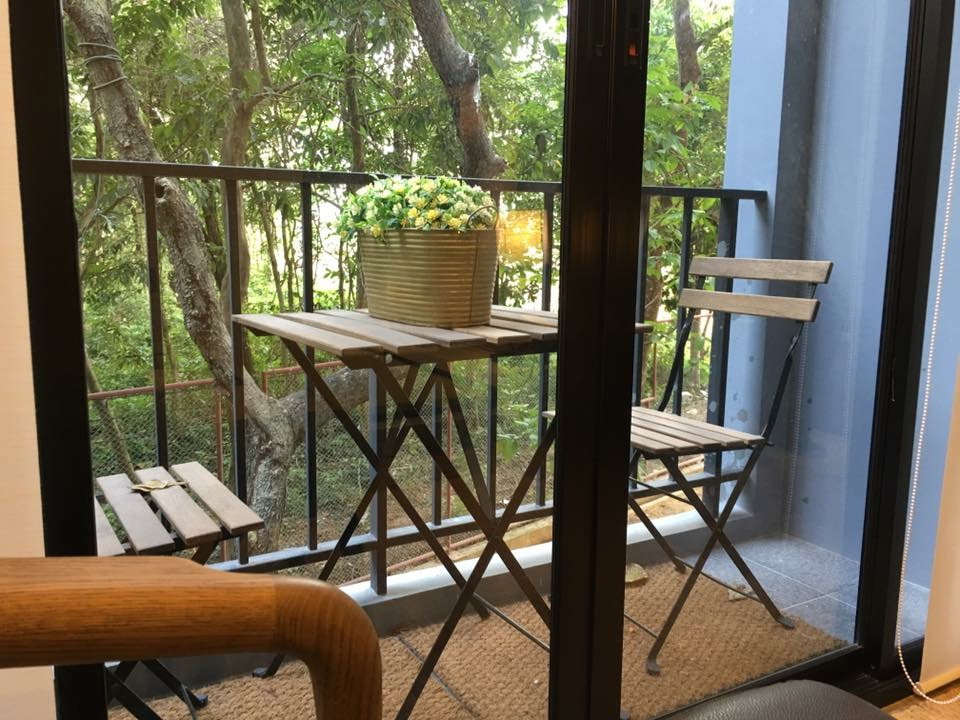 picture URGENT SALE: High-Yield Condo (7% Net) near 304 Industrial Park - 3/13