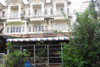 listing thumbnail image 0