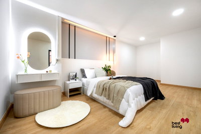 Condos for sale : D.D. Tower Family Size 71.92 sqm near MRT