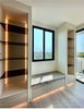 listing thumbnail image 15