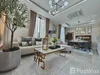 listing thumbnail image 6