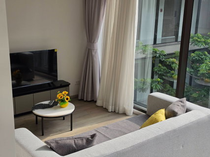 รูปภาพ #SC13477 ​   📌 Rent | 🟦🟨FYNN Asoke🟥🟩💬𝑪𝒐𝒏𝒕𝒂𝒄𝒕𝑳𝑰𝑵𝑬:@𝒔𝒆𝒄𝒓𝒆𝒕𝒑𝒓𝒐𝒑𝒆𝒓𝒕𝒚 🔥✨   