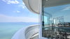 listing thumbnail image 24