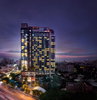 listing thumbnail image 7