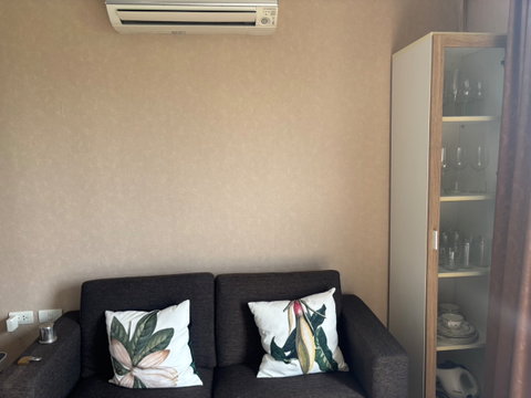 For sale condo The Grass souht pattaya 2 Beds (S03-2352S) 