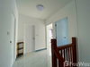 listing thumbnail image 28
