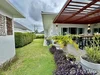 listing thumbnail image 57