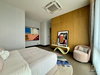 listing thumbnail image 32