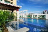 listing thumbnail image 18