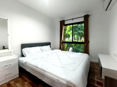 Condos for rent : ❄ONueng260701 iCondo Salaya 1 ❄