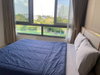 listing thumbnail image 26