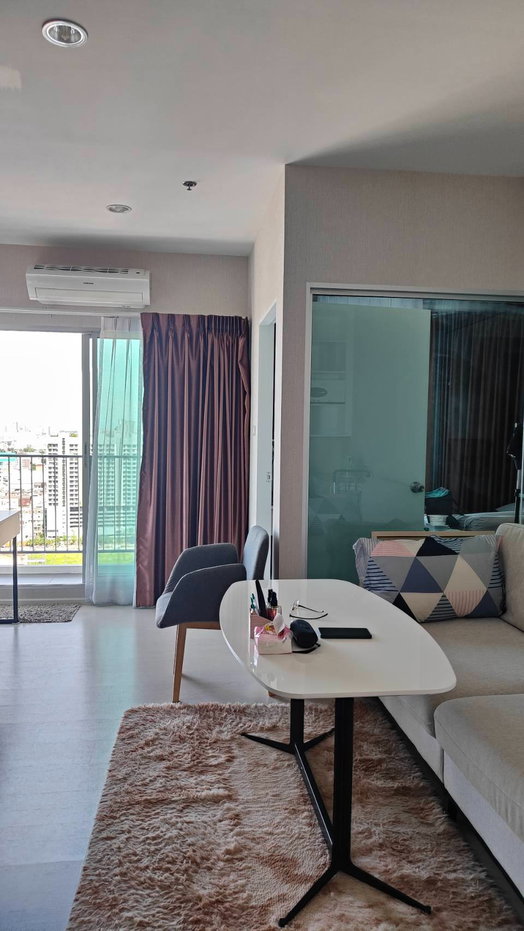 รูป 🦋RB24403 ให้เช่าถูกมาก📢โพรดิจี้ เอ็มอาร์ที บางแค👉แอดไลน์ @714txlxc( มี @ ด้วย) แอดมินตอบไว  - รูปที่ 8/9