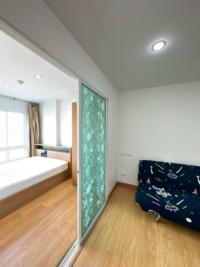picture ✨ For Rent PLUS CONDO Hatyai 1 – Ready to stay - 14/21