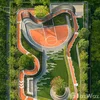 listing thumbnail image 3