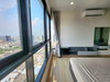 listing thumbnail image 23