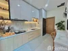 listing thumbnail image 16