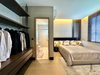 listing thumbnail image 30