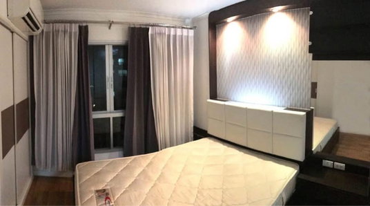 รูปภาพ ✅ ให้เช่า Lumpini Place Ratchayothin  | 11,000 บาท | 1 ห้องนอน  28 ตร.ม.📲 📲 Line : 0842932624 / Junesone520