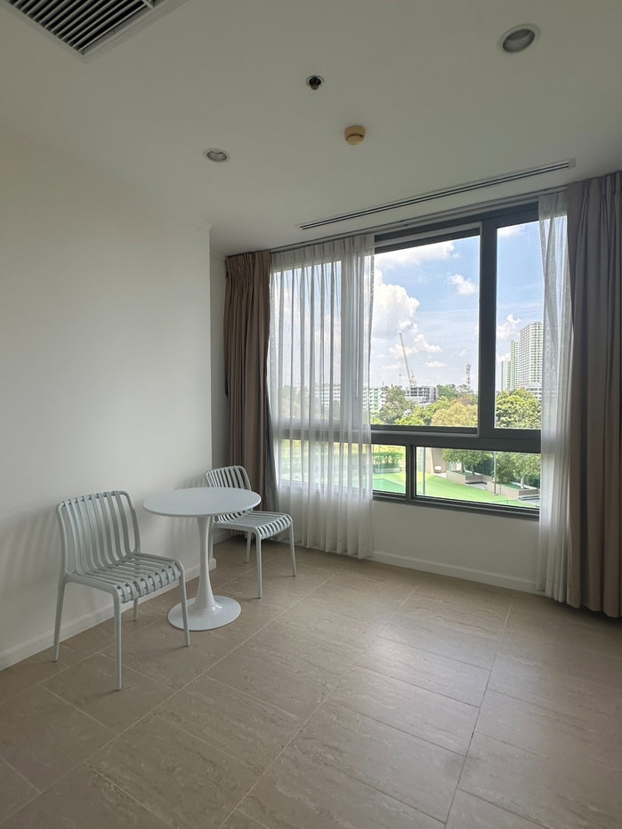รูป For Rent – Northpoint Pattaya 3 bedroom (S03-2673) - รูปที่ 7/35