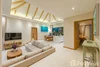 listing thumbnail image 65