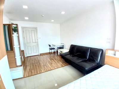 Condos for rent : ✅ TOP126 ✅ Line : @p2nproperty