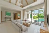 listing thumbnail image 35
