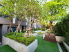 listing thumbnail image 46