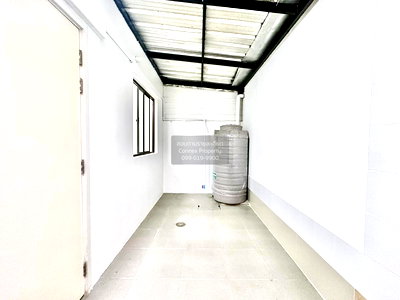 Townhouses for sale : For Sale Townhouse/Townhome  , Baan Pruksa Prime Ramintra – Kubon , Tha Raeng , Bang Khen , Bangkok , CX-97433 ✅ Live chat with us ADD LINE @connexproperty ✅