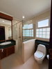 listing thumbnail image 25