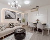 listing thumbnail image 2
