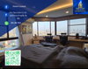 listing thumbnail image 0