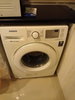 listing thumbnail image 7